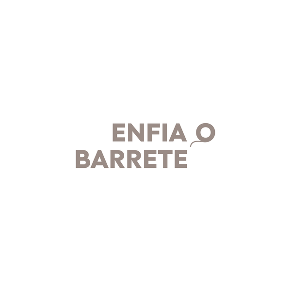 Enfia o Barrete