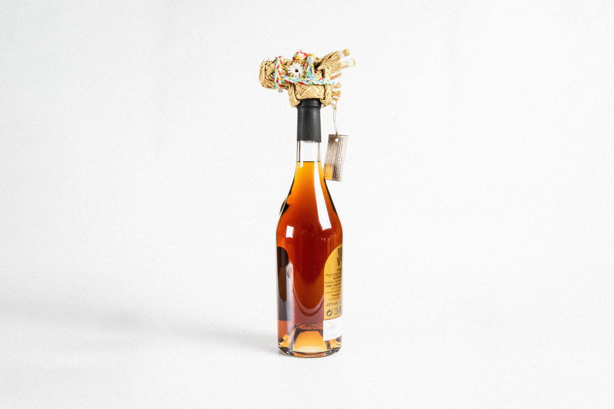 Bottle stopper