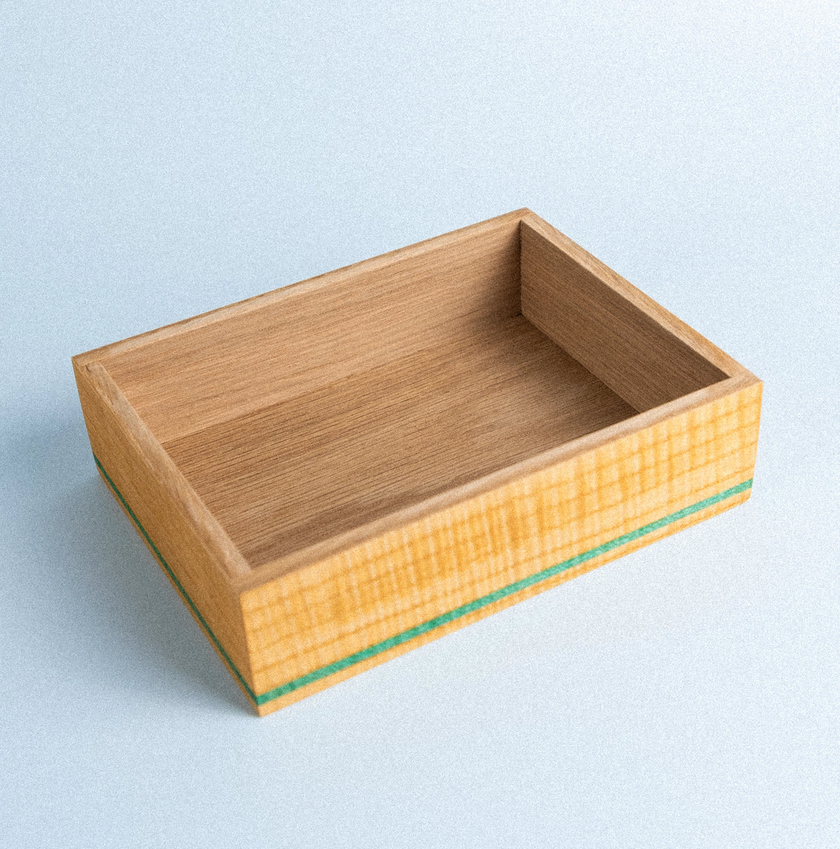 Schatulle Bienenfresser