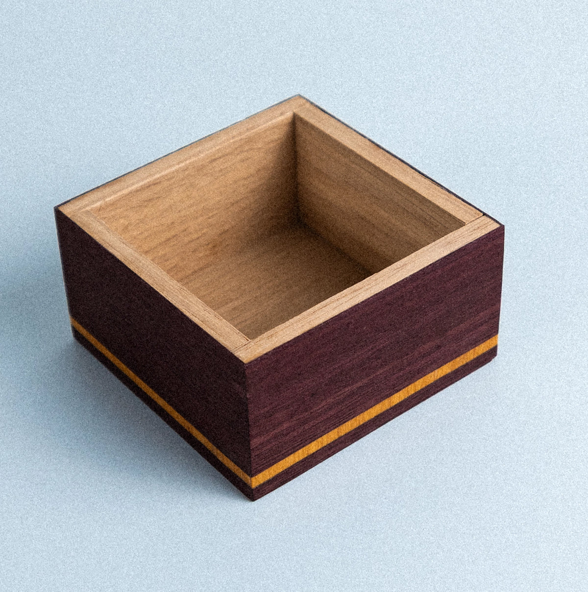 Caja Ginkgo Biloba