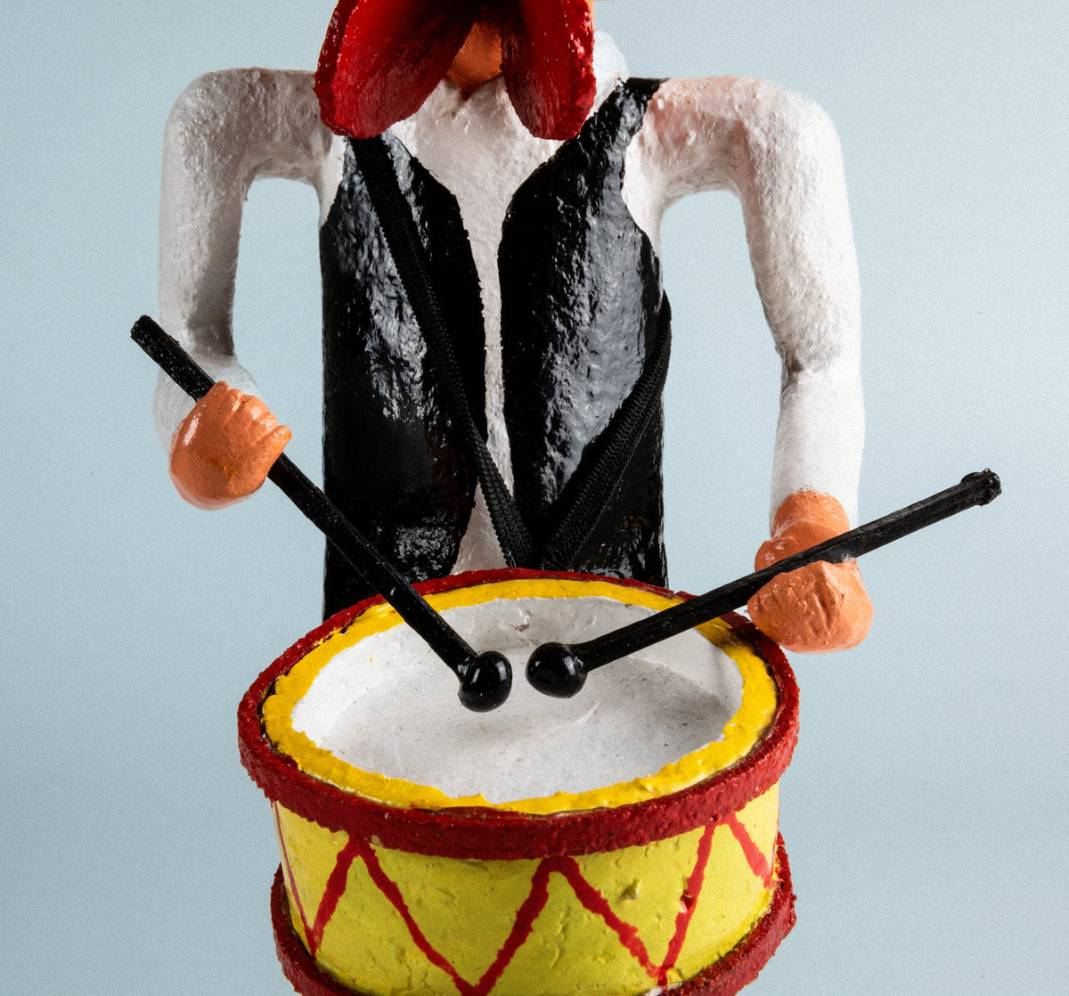 Die Trommel