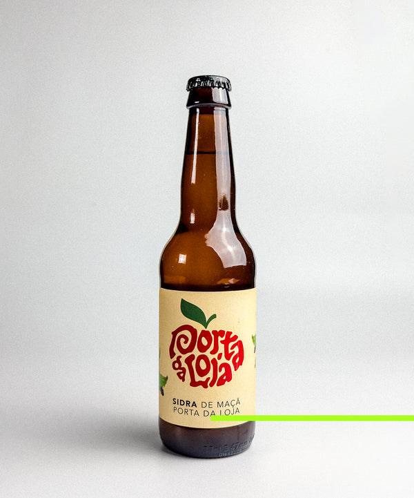 Apple Cider