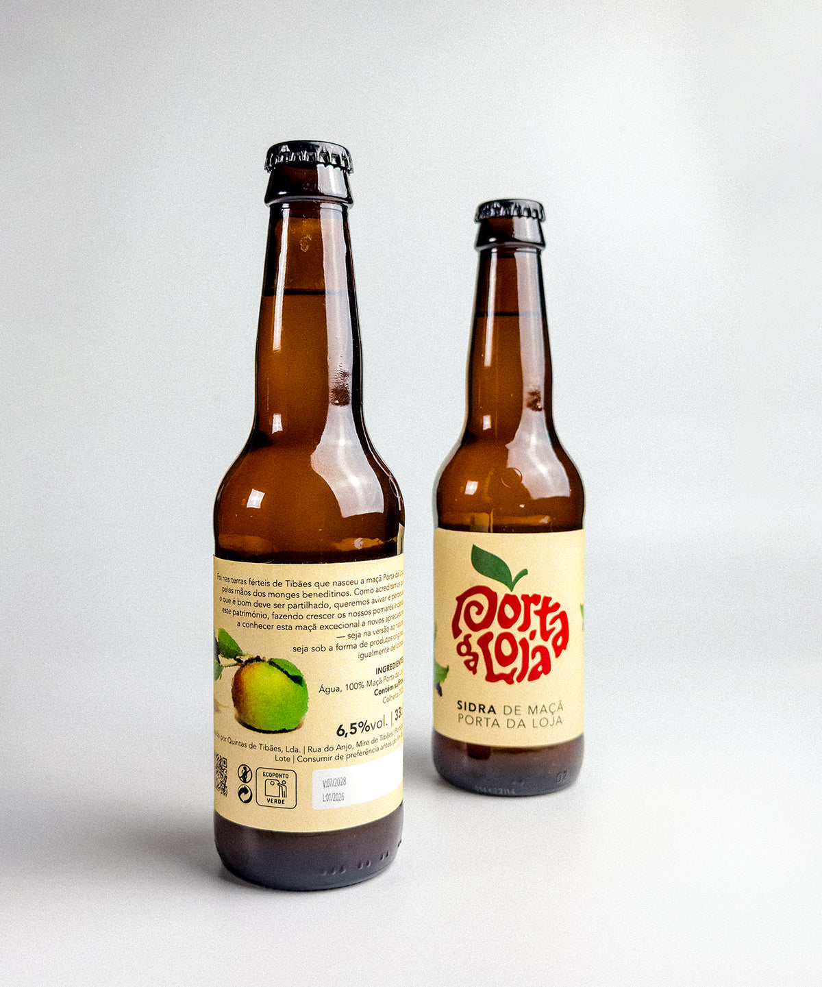 Apple Cider