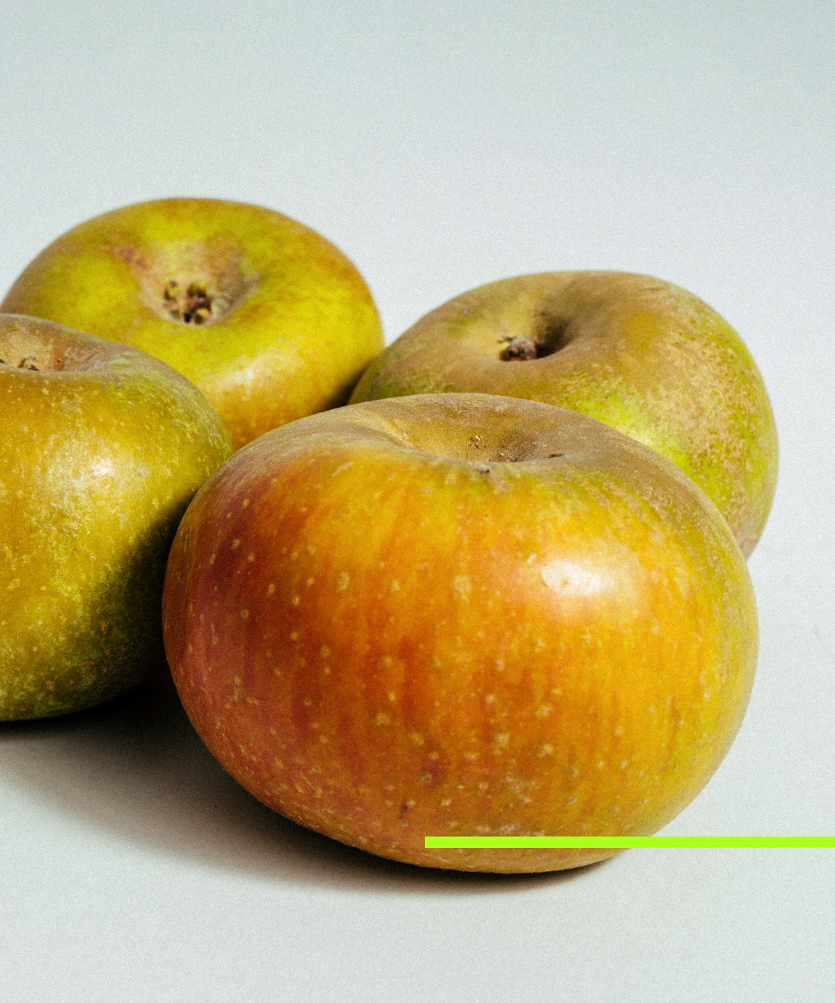 门口苹果 (约1kg)
