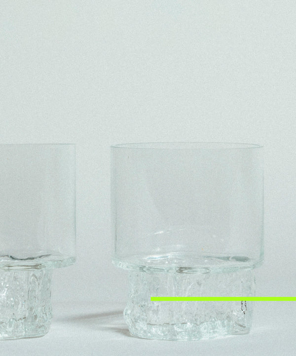 木心杯