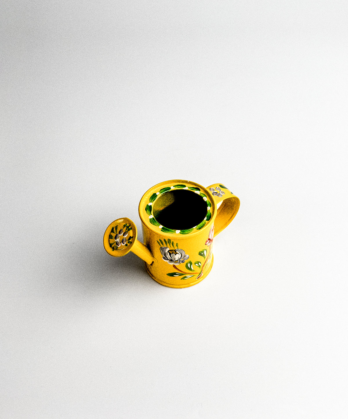Regador Miniatura