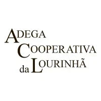 Adega Cooperativa da Lourinhã