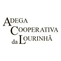 Adega Cooperativa da Lourinhã