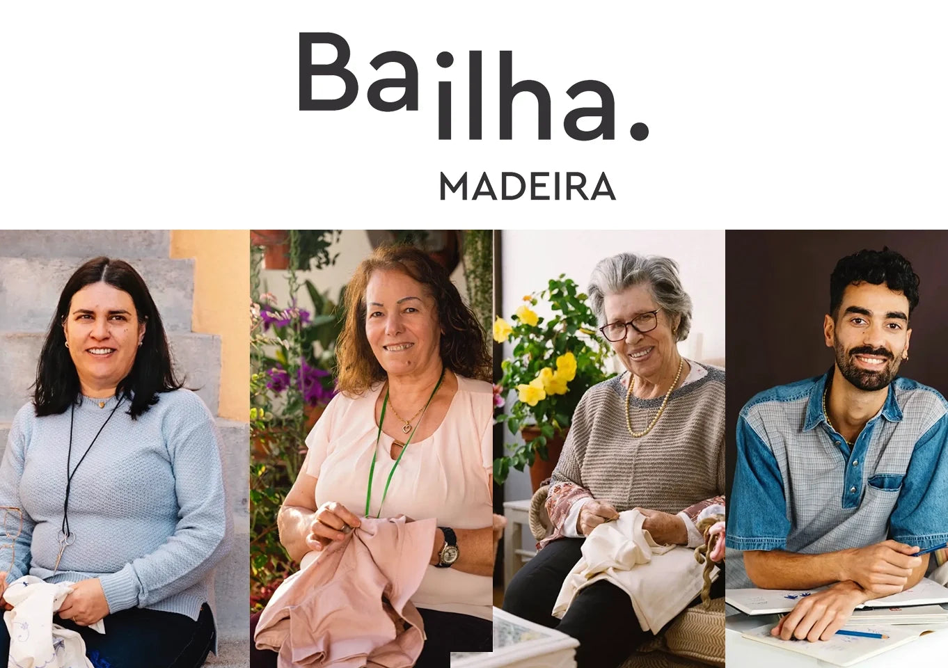 Bailha