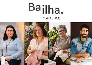 Bailha