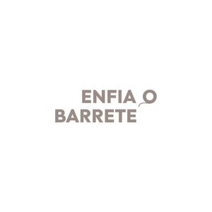 Enfia o Barrete