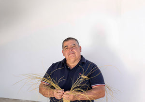 Isidoro Ramos
