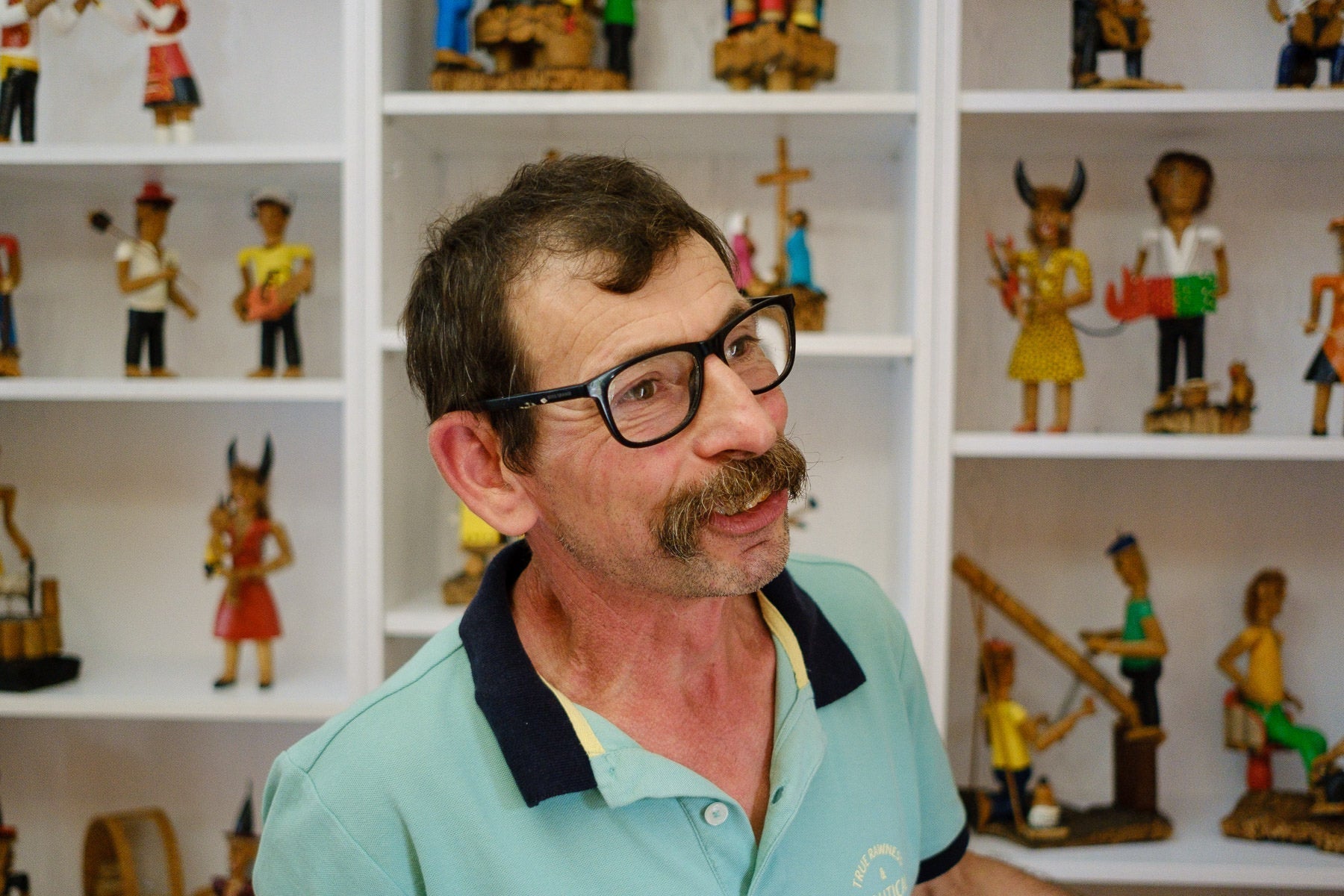 Porfírio Mendes