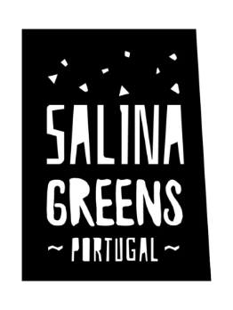 Salina Greens