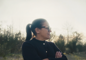 O Genuíno Cobertor de Papa