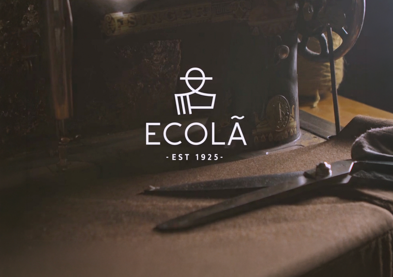 Ecolã
