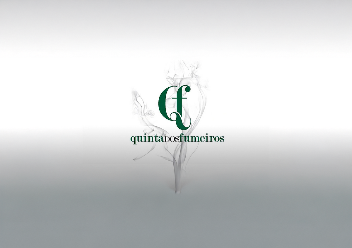 Quinta dos Fumeiros