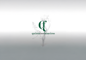 Quinta dos Fumeiros