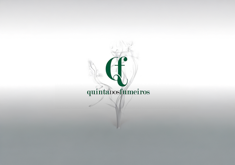 Quinta dos Fumeiros