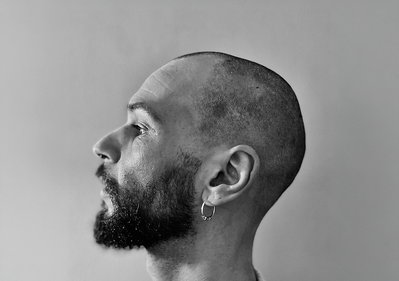 Samuel Reis