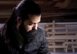 Instrumentos Valente