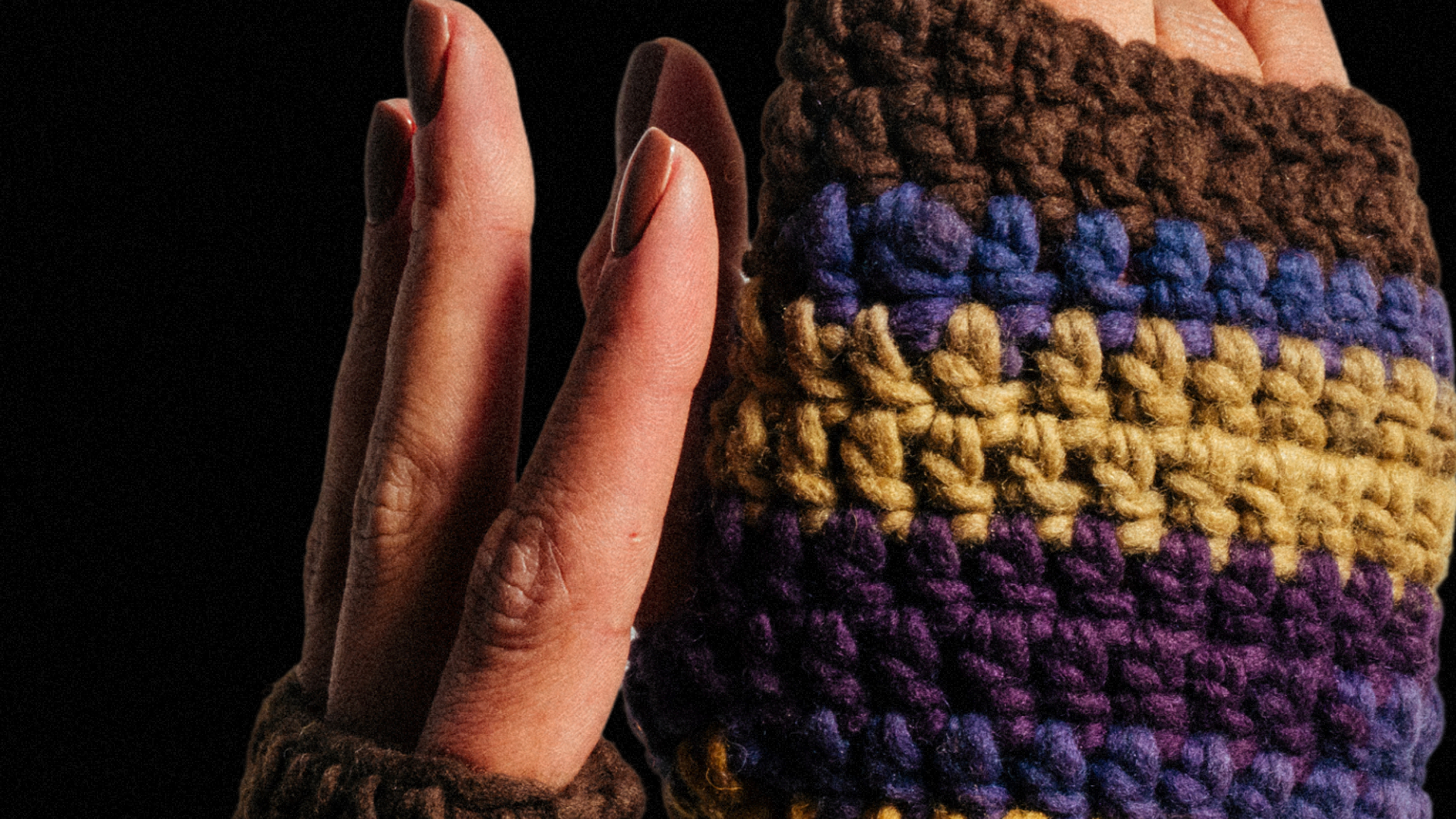 Clothing and Accessories