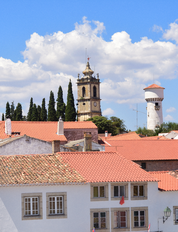 Beira Alta
