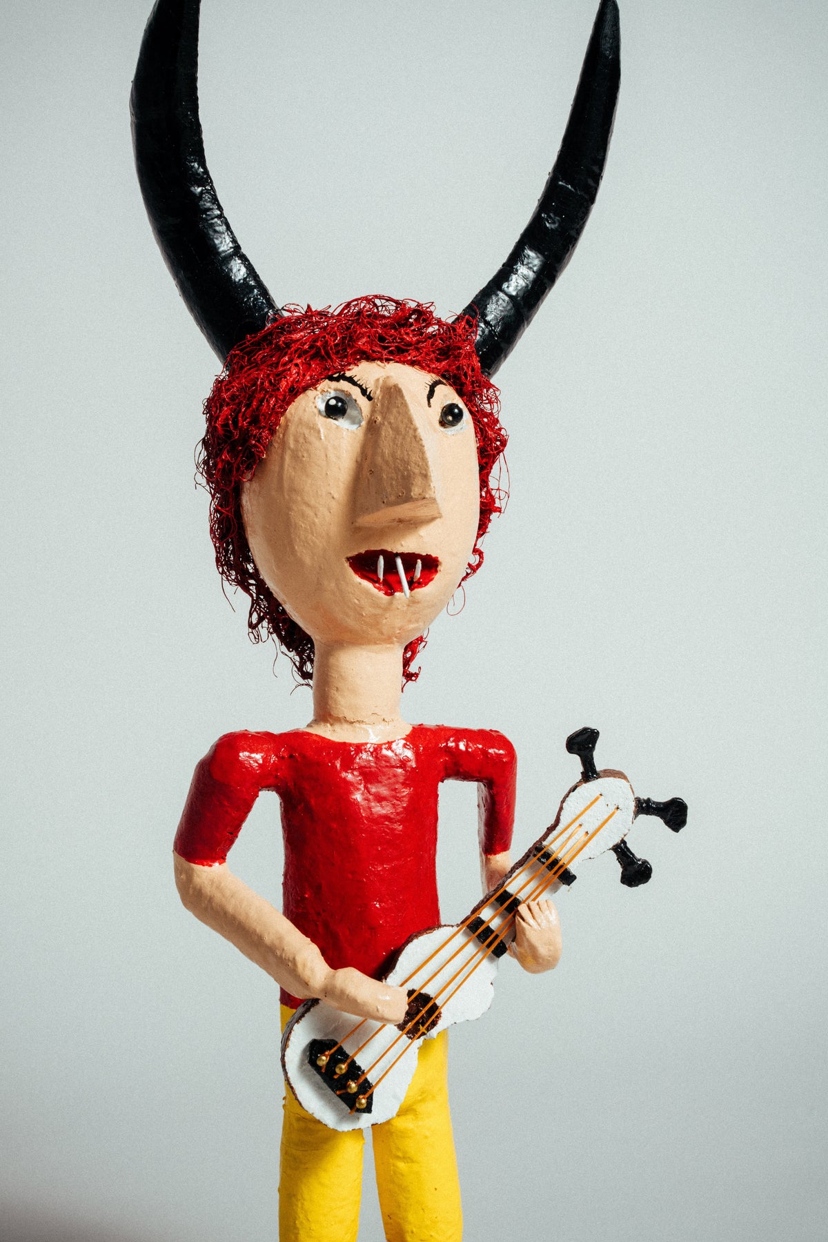 Porfírio Mendes