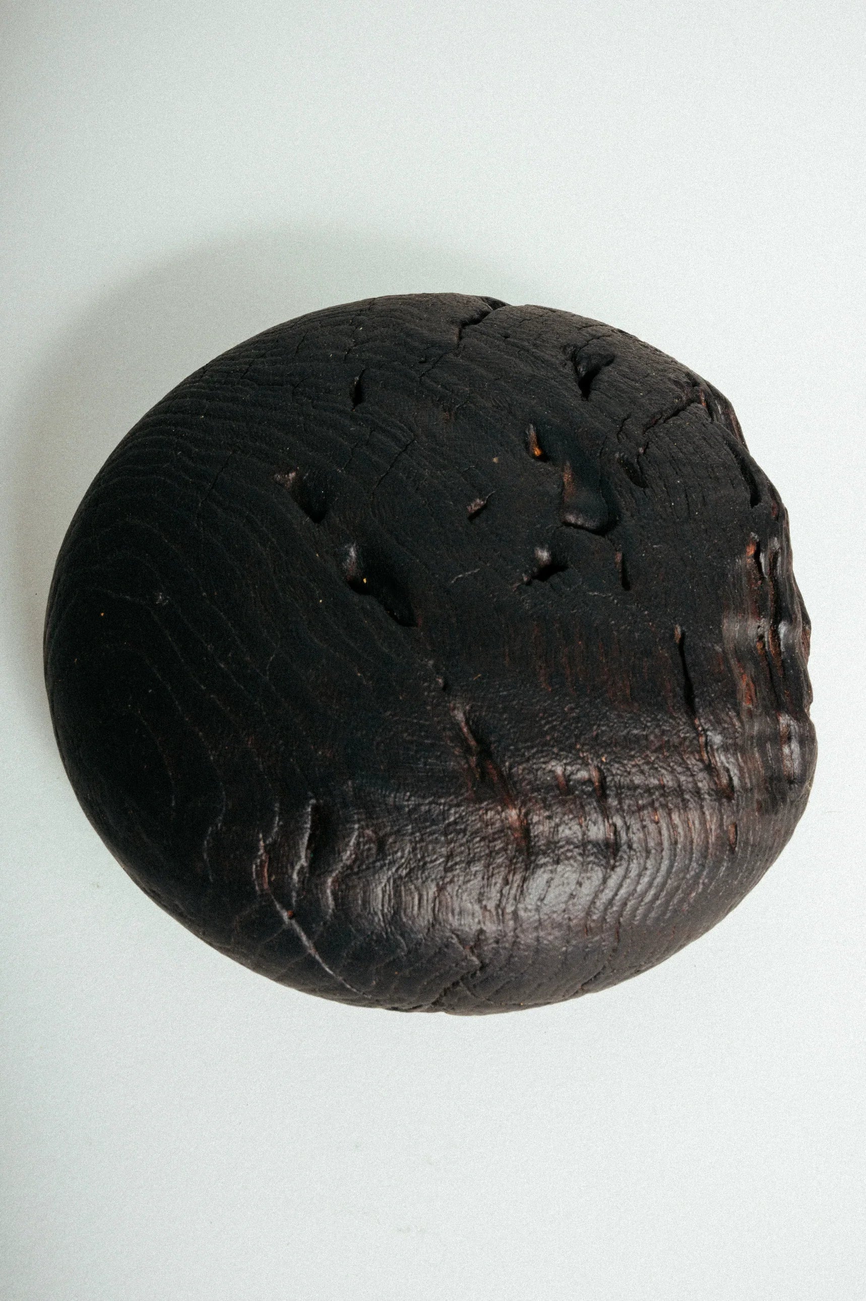 Escultura (3)