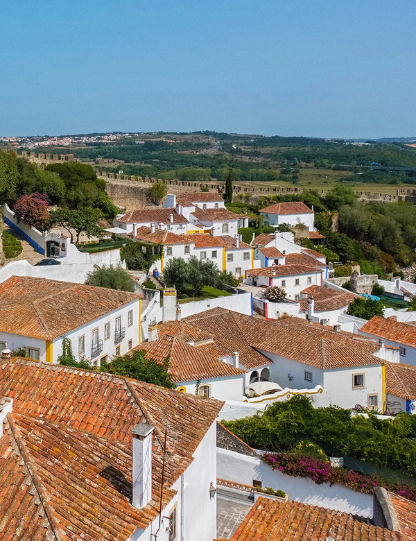 Estremadura