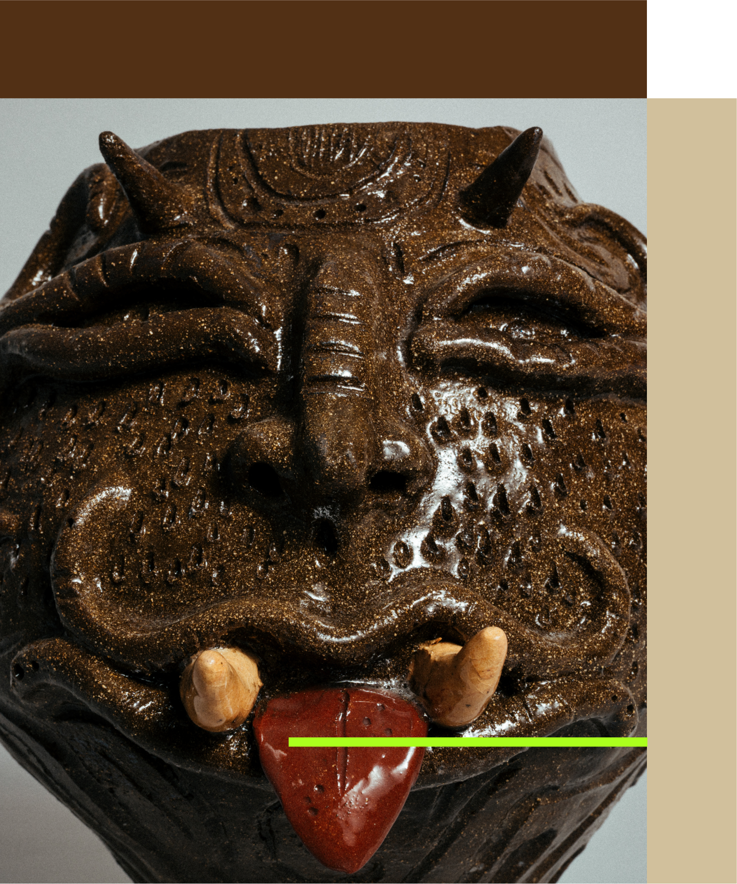 Bigheaded (Cabeçudos)