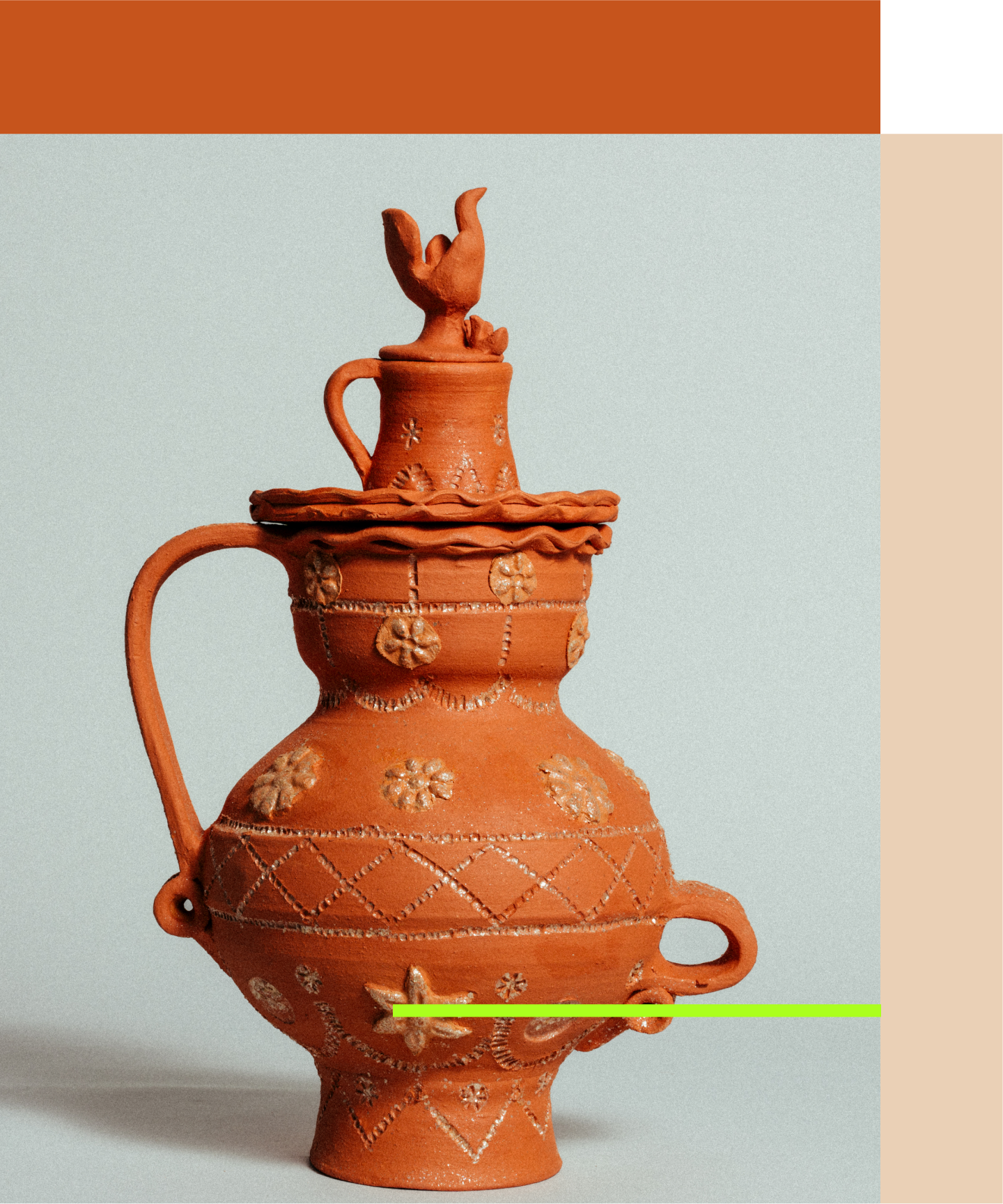 Cantarinha dos Namorados