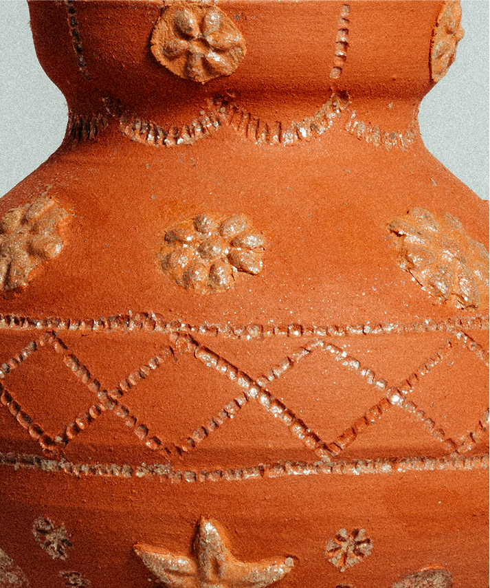 Cantarinha dos Namorados