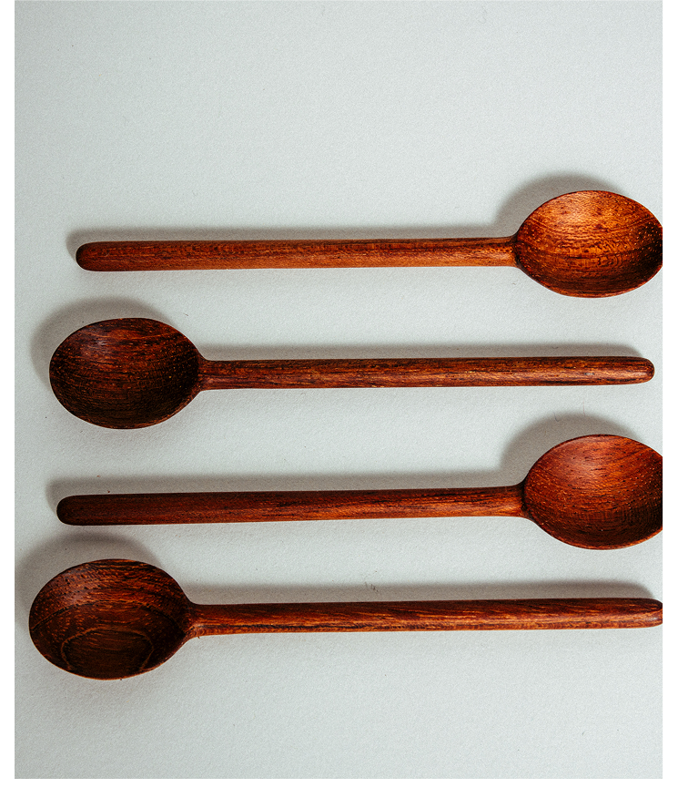 Coffee Spoons