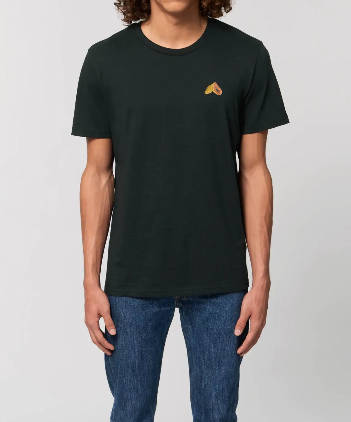 T-shirt Papaia