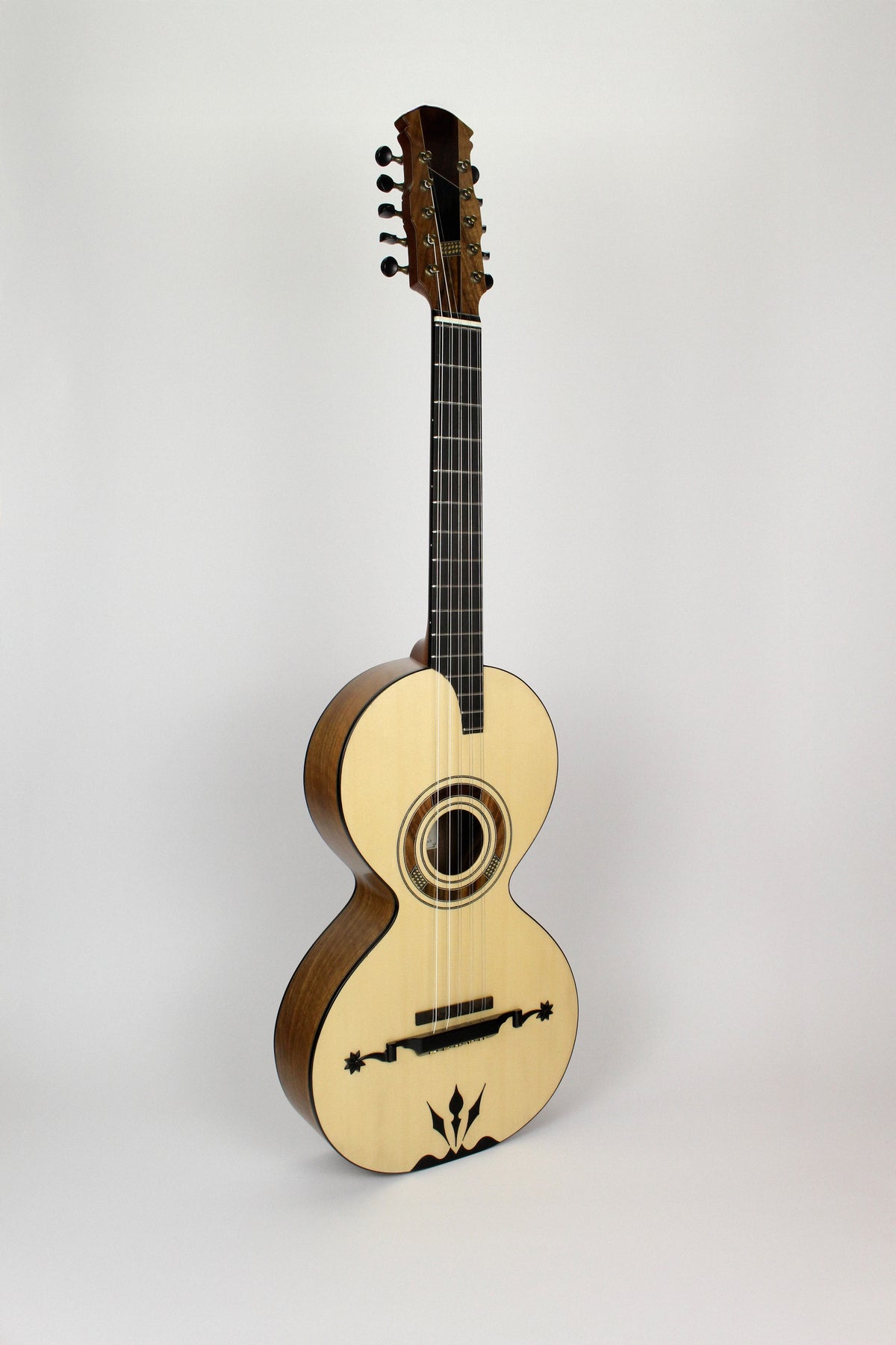 Instrumentos Valente
