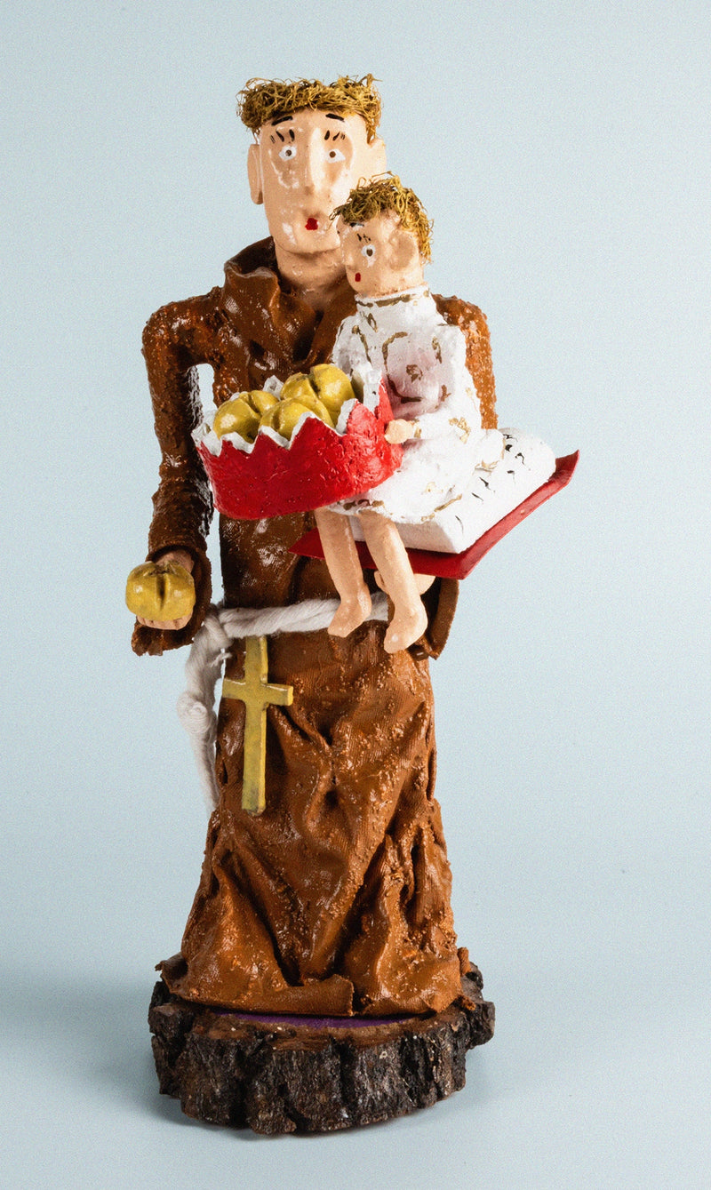 Santo António