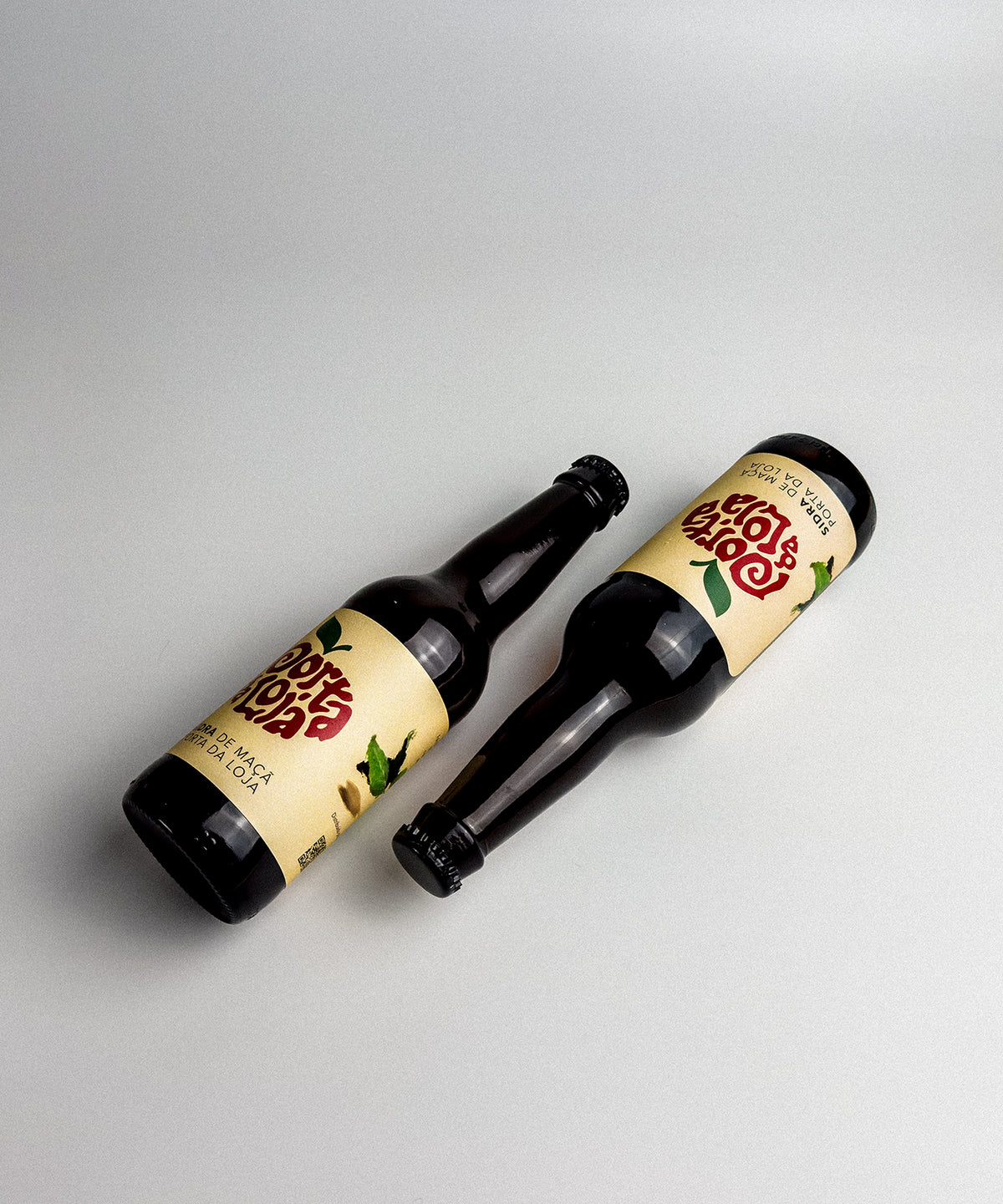 Apple Cider
