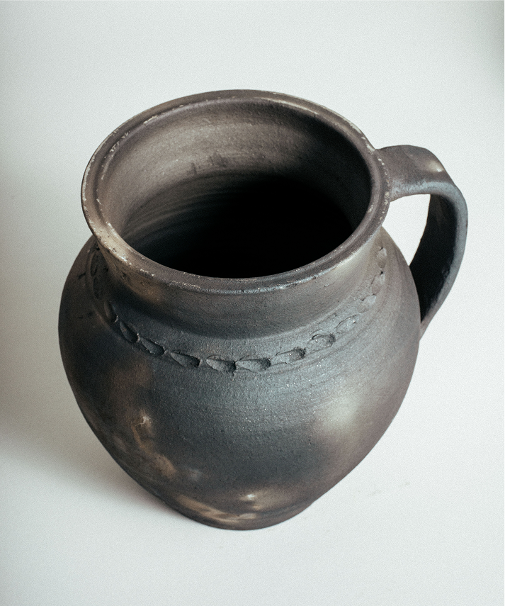 Small Jug