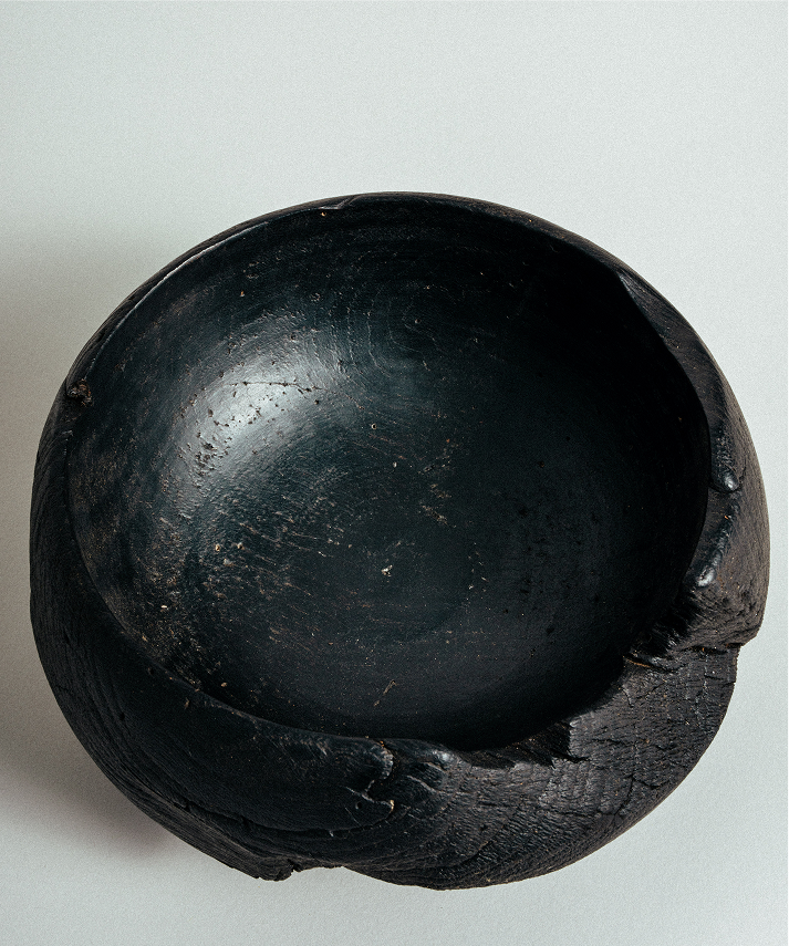 Bowl (1)