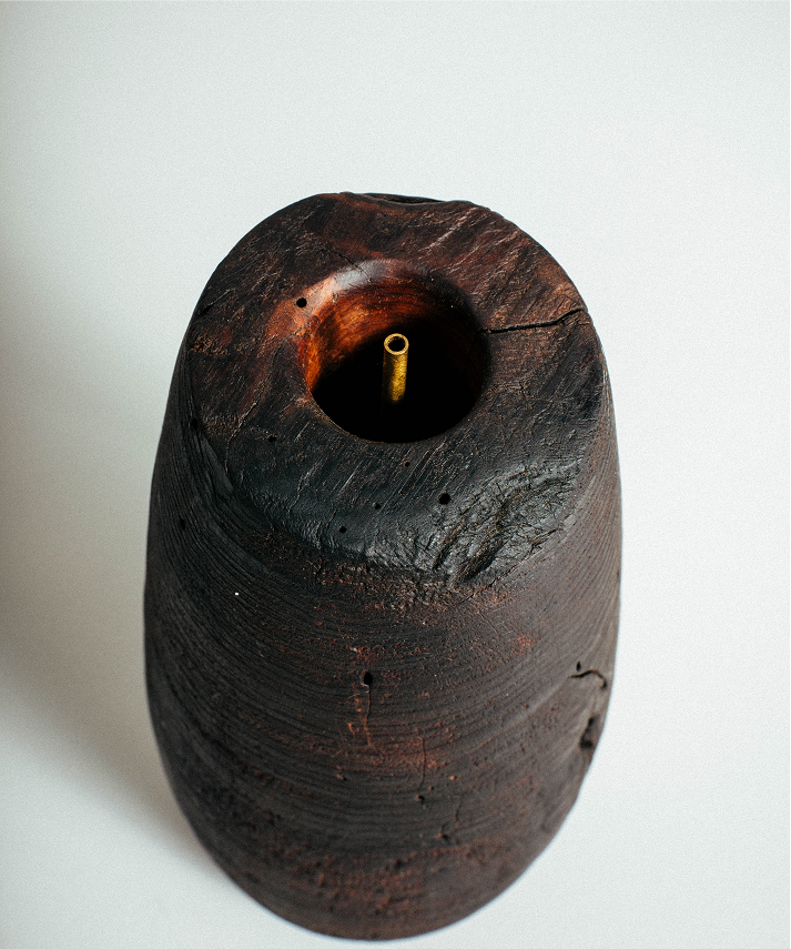 Incense Holder (2)