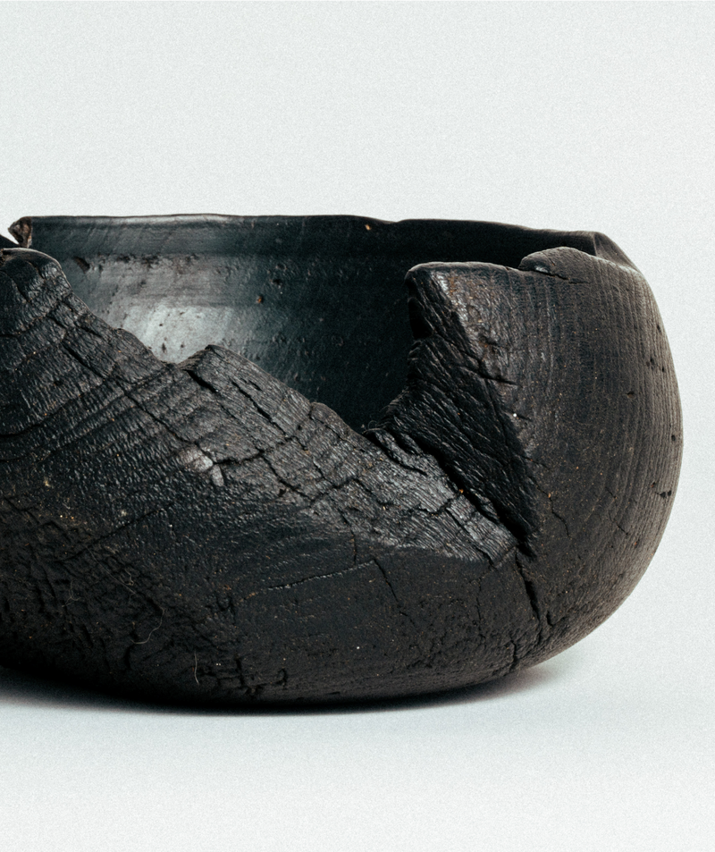 Bowl (1)