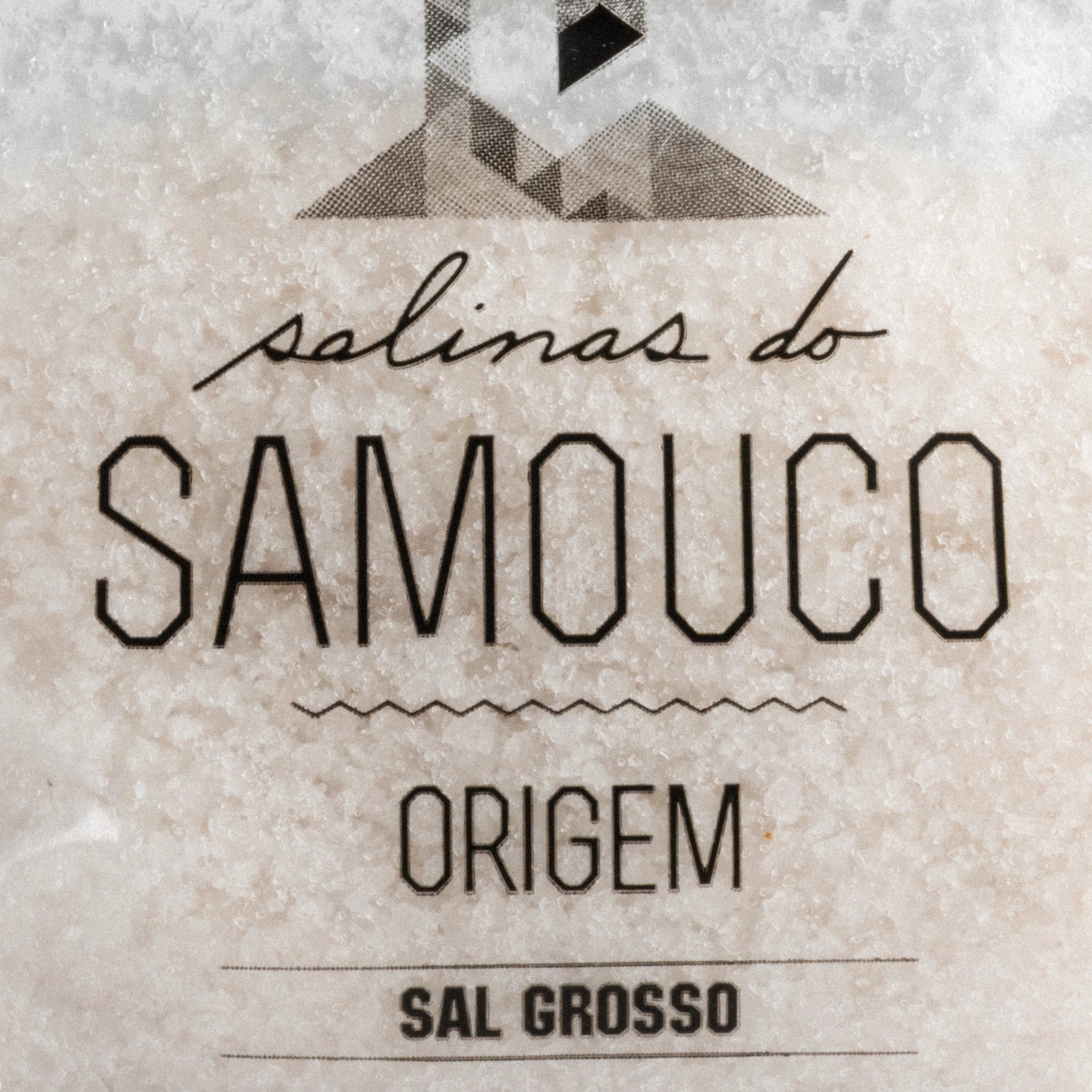 Sal Marinho