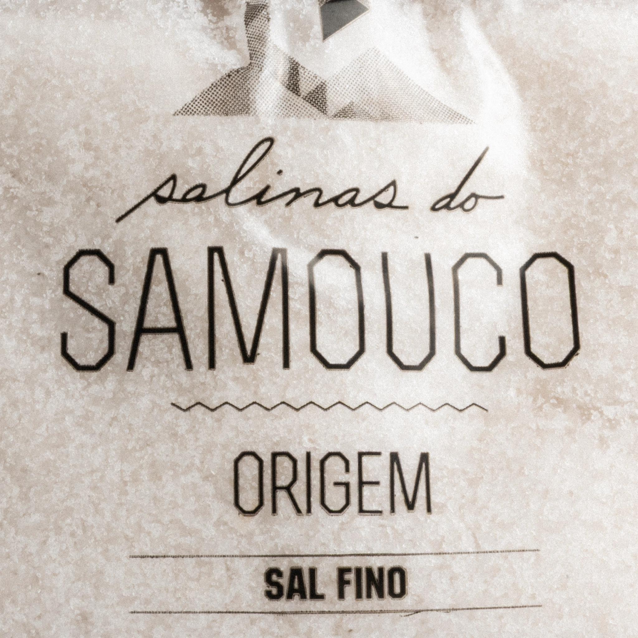 Sal Marinho