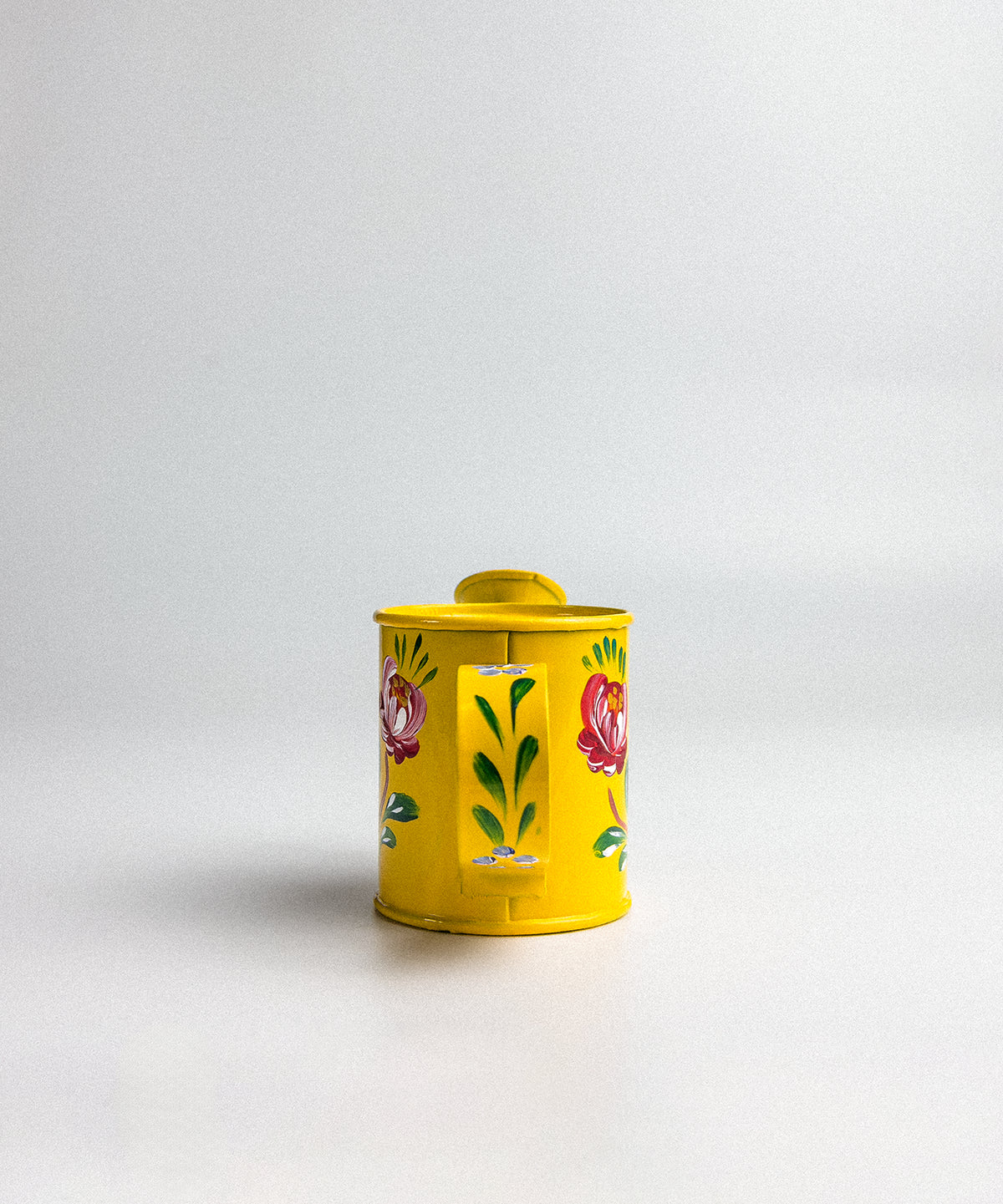 Regador Miniatura
