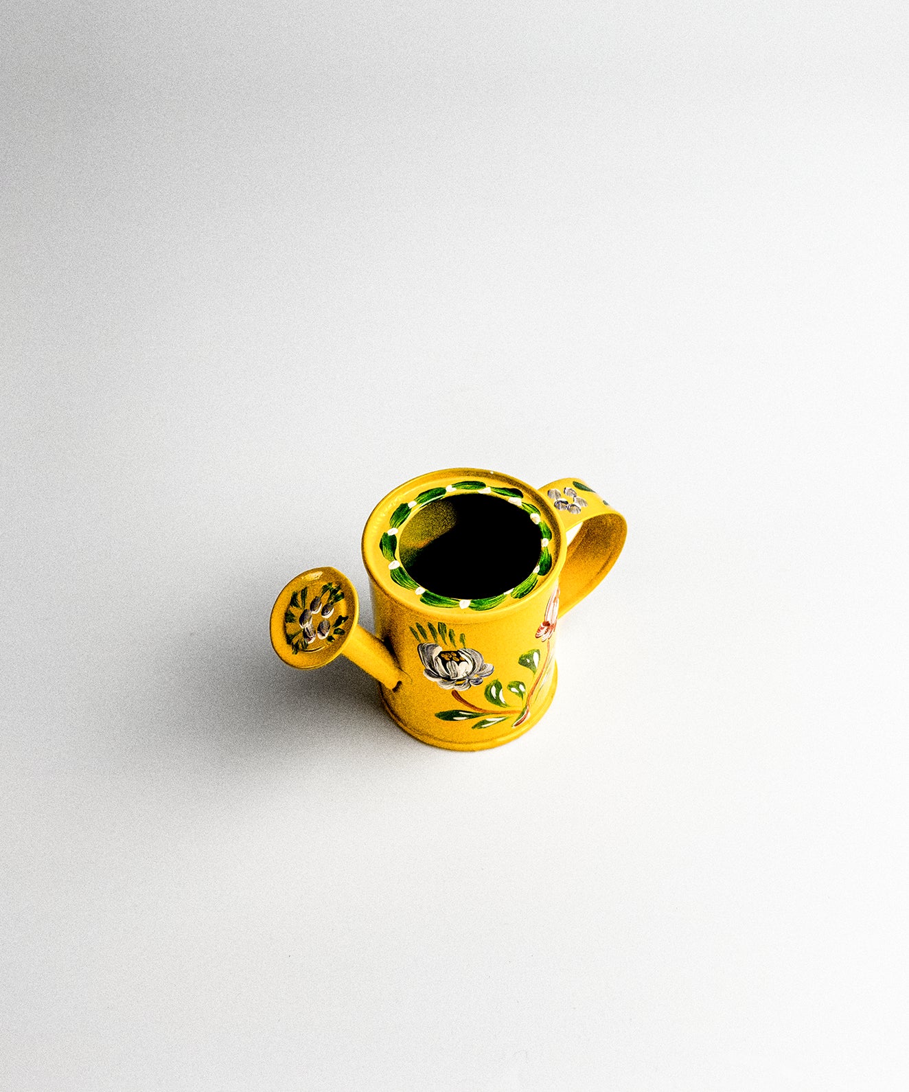 Regador Miniatura